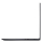 Acer Aspire 5 i5-10210/8GB/512/Win10 MX250 Czarny - 518660 - zdjęcie 8